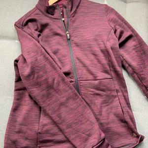 Ten Gear Drytek Jacket